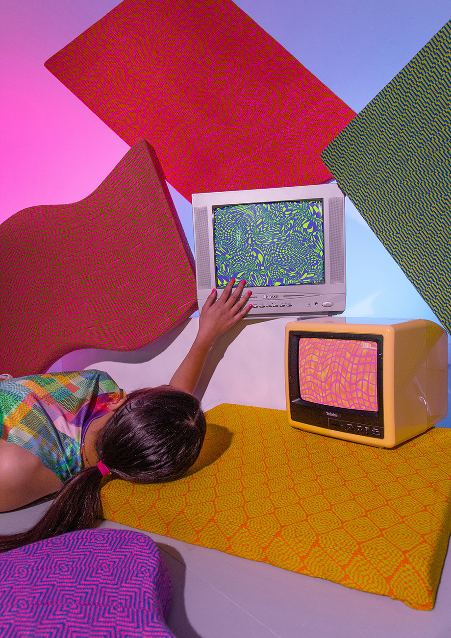 2020_E_Ngamanu_TEXTILES_01 - Eva Ngamanu.jpg Textiles project